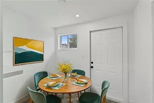 5658 SW 1st St, Miami, FL 33134 - Photo 25