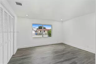 5658 SW 1st St, Miami, FL 33134 - Photo 37