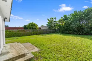 5658 SW 1st St, Miami, FL 33134 - Photo 45