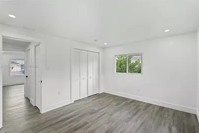 5658 SW 1st St, Miami, FL 33134 - Photo 43