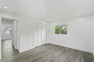 5658 SW 1st St, Miami, FL 33134 - Photo 43