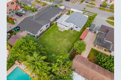 5658 SW 1st St, Miami, FL 33134 - Photo 49