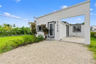 5658 SW 1st St, Miami, FL 33134 - Photo 7