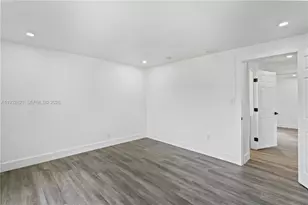 5658 SW 1st St, Miami, FL 33134 - Photo 39