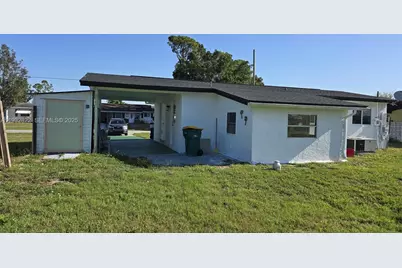 22335 Montrose Ave #22335, Port Charlotte, FL 33952 - Photo 15