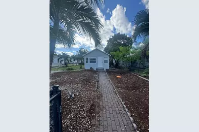 611 S 24th Ave #7, Hollywood, FL 33020 - Photo 1