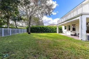 4202 Bahia Isle Cir, Wellington, FL 33449 - Photo 33