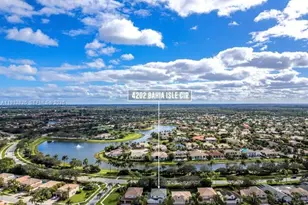 4202 Bahia Isle Cir, Wellington, FL 33449 - Photo 37