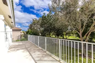 4202 Bahia Isle Cir, Wellington, FL 33449 - Photo 19