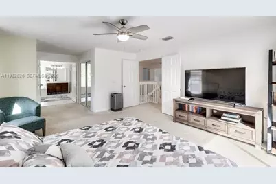 4202 Bahia Isle Cir, Wellington, FL 33449 - Photo 15