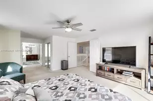 4202 Bahia Isle Cir, Wellington, FL 33449 - Photo 15