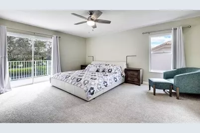 4202 Bahia Isle Cir, Wellington, FL 33449 - Photo 13