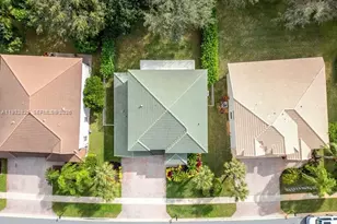 4202 Bahia Isle Cir, Wellington, FL 33449 - Photo 45