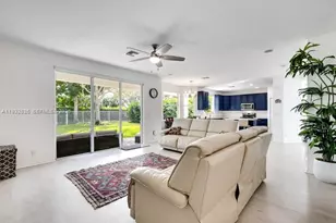 4202 Bahia Isle Cir, Wellington, FL 33449 - Photo 11