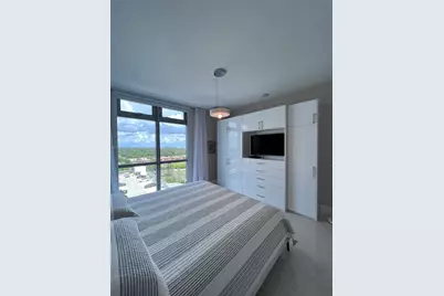 17301 Biscayne Blvd #1402, North Miami Beach, FL 33160 - Photo 27