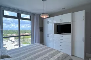 17301 Biscayne Blvd, North Miami Beach, FL 33160 - Photo 27