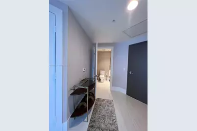 17301 Biscayne Blvd #1402, North Miami Beach, FL 33160 - Photo 33