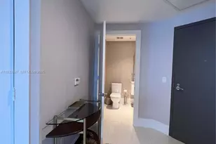 17301 Biscayne Blvd, North Miami Beach, FL 33160 - Photo 33