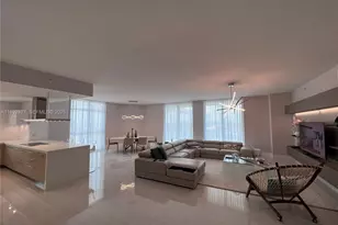 17301 Biscayne Blvd, North Miami Beach, FL 33160 - Photo 1