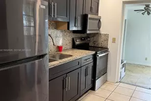 2620 SW 53rd Ave, West Park, FL 33023 - Photo 3