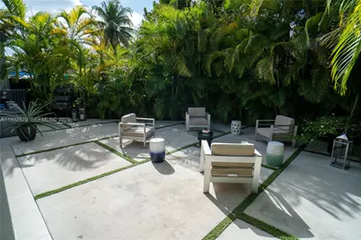 2524 SW 112th Ave, Miami, FL 33165 - Photo 21