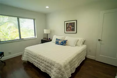 2524 SW 112th Ave, Miami, FL 33165 - Photo 11