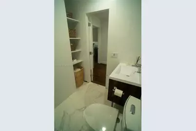 2524 SW 112th Ave, Miami, FL 33165 - Photo 13