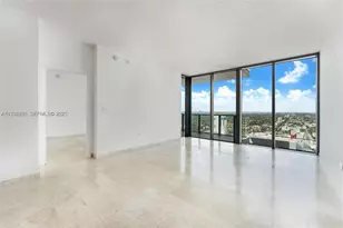 88 SW 7th St, Miami, FL 33130 - Photo 7