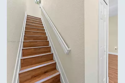 1947 SE 24th Ter, Homestead, FL 33035 - Photo 15