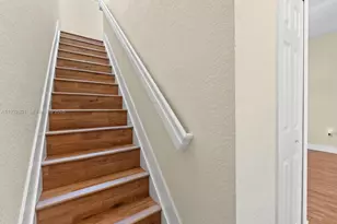 1947 SE 24th Terrace, Homestead, FL 33035 - Photo 15