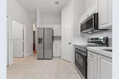 1947 SE 24th Ter, Homestead, FL 33035 - Photo 11