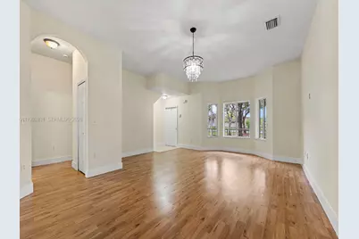 1947 SE 24th Ter, Homestead, FL 33035 - Photo 5