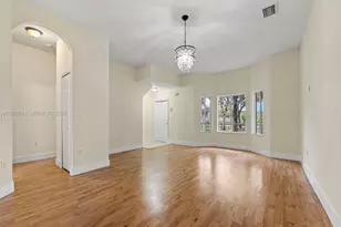 1947 SE 24th Terrace, Homestead, FL 33035 - Photo 5