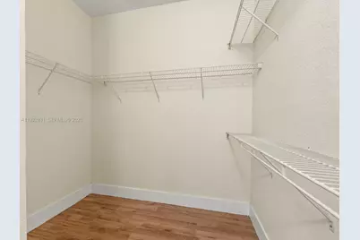 1947 SE 24th Ter, Homestead, FL 33035 - Photo 19