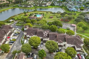 1947 SE 24th Terrace, Homestead, FL 33035 - Photo 37