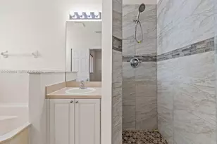 1947 SE 24th Terrace, Homestead, FL 33035 - Photo 21