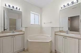 1947 SE 24th Terrace, Homestead, FL 33035 - Photo 21