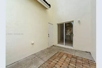 1947 SE 24th Ter, Homestead, FL 33035 - Photo 33