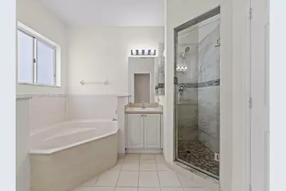 1947 SE 24th Ter, Homestead, FL 33035 - Photo 19