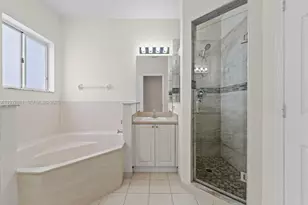 1947 SE 24th Terrace, Homestead, FL 33035 - Photo 19