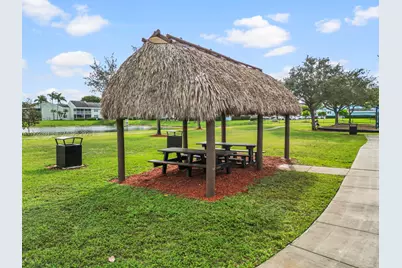 1947 SE 24th Ter, Homestead, FL 33035 - Photo 41