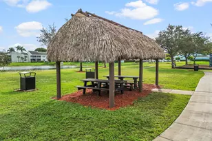 1947 SE 24th Terrace, Homestead, FL 33035 - Photo 41