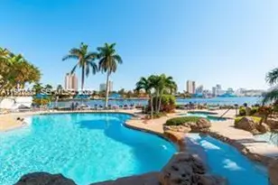 19101 NE 36th Ct, Aventura, FL 33180 - Photo 15