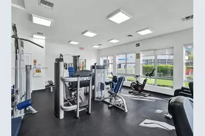19101 NE 36th Ct #1409, Aventura, FL 33180 - Photo 23