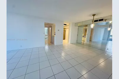 19101 NE 36th Ct #1409, Aventura, FL 33180 - Photo 5