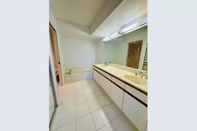 19101 NE 36th Ct #1409, Aventura, FL 33180 - Photo 13