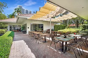 19101 NE 36th Ct, Aventura, FL 33180 - Photo 25