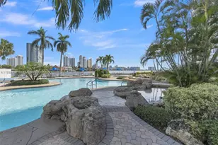 19101 NE 36th Ct, Aventura, FL 33180 - Photo 19