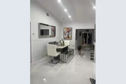 5855 SW 128th Ct #5855, Miami, FL 33183 - Photo 5
