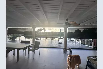 5855 SW 128th Ct #5855, Miami, FL 33183 - Photo 11